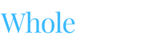 Whole Heart Ministries